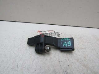 Датчик положения коленвала Seat Altea 2004-2015 256149_85501 036906433C Датчик положения коленвала Seat Altea 2004-2015 256149_85501 036906433C