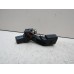 Датчик положения коленвала Seat Altea 2004-2015 256149_85501 036906433C Датчик положения коленвала Seat Altea 2004-2015 256149_85501 036906433C