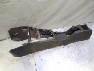 Консоль Opel Astra H \ Family 2004-2015 52954 5196625