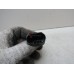 Датчик положения коленвала Seat Altea 2004-2015 256149_85501 036906433C Датчик положения коленвала Seat Altea 2004-2015 256149_85501 036906433C