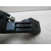 Датчик положения коленвала Seat Altea 2004-2015 256149_85501 036906433C Датчик положения коленвала Seat Altea 2004-2015 256149_85501 036906433C