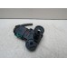 Датчик абсолютного давления Audi A3 (8PA) 2004-2013 256150_689038 03C906051 Датчик абсолютного давления Audi A3 (8PA) 2004-2013 256150_689038 03C906051