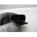 Датчик абсолютного давления Audi A3 (8PA) 2004-2013 256150_689038 03C906051 Датчик абсолютного давления Audi A3 (8PA) 2004-2013 256150_689038 03C906051