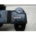 Датчик абсолютного давления Audi A3 (8PA) 2004-2013 256150_689038 03C906051 Датчик абсолютного давления Audi A3 (8PA) 2004-2013 256150_689038 03C906051