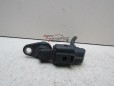 Датчик положения распредвала VW Golf IV \Bora 1997-2005 256151 036907601B
