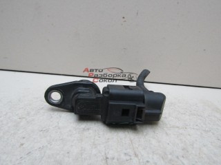 Датчик положения распредвала VW Golf IV \Bora 1997-2005 256151 036907601B