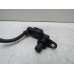 Датчик положения распредвала Seat Arosa 1997-2004 256151_85542 036907601B Датчик положения распредвала Seat Arosa 1997-2004 256151_85542 036907601B