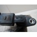Датчик положения распредвала VW Golf IV \Bora 1997-2005 256151 036907601B