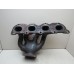 Коллектор выпускной Skoda Fabia 1999-2006 256152_689215 03C253031E Коллектор выпускной Skoda Fabia 1999-2006 256152_689215 03C253031E