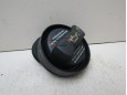 Маслозаливная горловина VW Golf V 2003-2009 256153_689216 036115302J