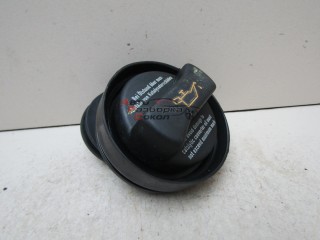 Маслозаливная горловина VW Golf V 2003-2009 256153_689216 036115302J Маслозаливная горловина VW Golf V 2003-2009 256153_689216 036115302J