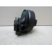 Маслозаливная горловина VW Golf IV \Bora 1997-2005 256153 036115302J Маслозаливная горловина VW Golf IV \Bora 1997-2005 256153 036115302J