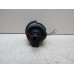 Клапан вентиляции топливного бака Skoda Fabia 1999-2006 256154 6QE906517 Клапан вентиляции топливного бака Skoda Fabia 1999-2006 256154 6QE906517