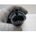 Клапан вентиляции топливного бака Skoda Fabia 1999-2006 256154 6QE906517 Клапан вентиляции топливного бака Skoda Fabia 1999-2006 256154 6QE906517