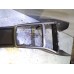 Консоль Opel Astra H \ Family 2004-2015 52954 5196625