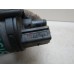 Клапан вентиляции топливного бака Skoda Fabia 1999-2006 256154 6QE906517 Клапан вентиляции топливного бака Skoda Fabia 1999-2006 256154 6QE906517