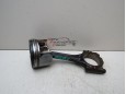  Шатун Audi A2 (8Z0) 2000-2005 256155_88231 036198401G