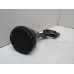 Шатун Skoda Octavia (A4 1U-) 2000-2011 256155 036198401G Шатун Skoda Octavia (A4 1U-) 2000-2011 256155 036198401G