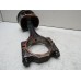 Шатун Audi A2 (8Z0) 2000-2005 256155_88231 036198401G Шатун Audi A2 (8Z0) 2000-2005 256155_88231 036198401G