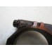 Шатун Skoda Octavia (A4 1U-) 2000-2011 256155 036198401G Шатун Skoda Octavia (A4 1U-) 2000-2011 256155 036198401G