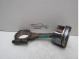  Шатун BMW X5 E70 2007-2013 256156_689385 036198401G