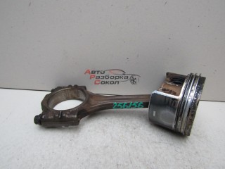 Шатун BMW X5 E70 2007-2013 256156_689385 036198401G Шатун BMW X5 E70 2007-2013 256156_689385 036198401G