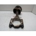 Шатун BMW X5 E70 2007-2013 256156_689385 036198401G Шатун BMW X5 E70 2007-2013 256156_689385 036198401G