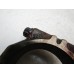 Шатун Audi A2 (8Z0) 2000-2005 256156_88237 036198401G Шатун Audi A2 (8Z0) 2000-2005 256156_88237 036198401G