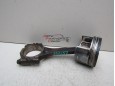 Шатун Audi A2 (8Z0) 2000-2005 256157_88243 036198401G