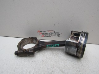 Шатун Audi A2 (8Z0) 2000-2005 256157_88243 036198401G Шатун Audi A2 (8Z0) 2000-2005 256157_88243 036198401G