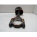 Шатун Audi A2 (8Z0) 2000-2005 256157_88243 036198401G Шатун Audi A2 (8Z0) 2000-2005 256157_88243 036198401G