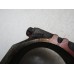 Шатун Audi A2 (8Z0) 2000-2005 256157_88243 036198401G Шатун Audi A2 (8Z0) 2000-2005 256157_88243 036198401G