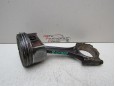 Шатун BMW X5 E70 2007-2013 256158_689457 036198401G