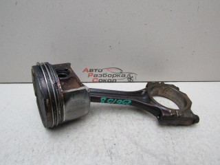 Шатун BMW X5 E70 2007-2013 256158_689457 036198401G Шатун BMW X5 E70 2007-2013 256158_689457 036198401G