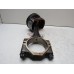 Шатун BMW X5 E70 2007-2013 256158_689457 036198401G Шатун BMW X5 E70 2007-2013 256158_689457 036198401G