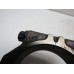 Шатун BMW X5 E70 2007-2013 256158_689457 036198401G Шатун BMW X5 E70 2007-2013 256158_689457 036198401G