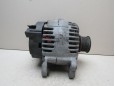  Генератор VW Golf VI 2009-2012 256159 036903024H