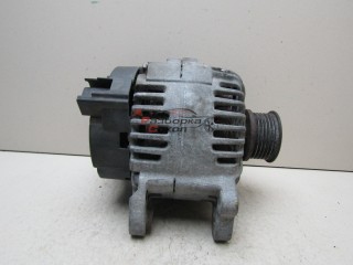 Генератор VW Golf VI 2009-2012 256159 036903024H