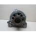 Генератор Seat Toledo III 2004-2013 256159_85589 036903024H Генератор Seat Toledo III 2004-2013 256159_85589 036903024H