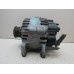 Генератор VW Golf VI 2009-2012 256159 036903024H