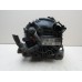 Генератор Seat Toledo III 2004-2013 256159_85589 036903024H Генератор Seat Toledo III 2004-2013 256159_85589 036903024H