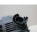 Генератор Seat Toledo III 2004-2013 256159_85589 036903024H Генератор Seat Toledo III 2004-2013 256159_85589 036903024H
