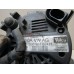 Генератор Seat Toledo III 2004-2013 256159_85589 036903024H Генератор Seat Toledo III 2004-2013 256159_85589 036903024H