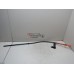 Щуп масляный Seat Toledo II 1999-2006 256160_85600 030115636A Щуп масляный Seat Toledo II 1999-2006 256160_85600 030115636A