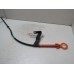 Щуп масляный Seat Toledo II 1999-2006 256160_85600 030115636A Щуп масляный Seat Toledo II 1999-2006 256160_85600 030115636A