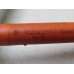 Щуп масляный Seat Toledo II 1999-2006 256160_85600 030115636A Щуп масляный Seat Toledo II 1999-2006 256160_85600 030115636A