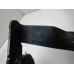 Щуп масляный Seat Toledo II 1999-2006 256160_85600 030115636A Щуп масляный Seat Toledo II 1999-2006 256160_85600 030115636A