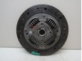 Диск сцепления Skoda Octavia (A5 1Z-) 2004-2013 256161 036141033