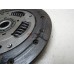 Диск сцепления Skoda Octavia (A5 1Z-) 2004-2013 256161 036141033 Диск сцепления Skoda Octavia (A5 1Z-) 2004-2013 256161 036141033