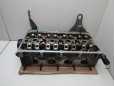 Головка блока Skoda Octavia (A5 1Z-) 2004-2013 256234_689713 036103351P Головка блока Skoda Octavia (A5 1Z-) 2004-2013 256234_689713 036103351P